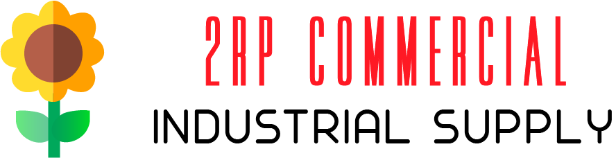 Logotipo