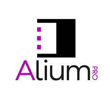 alium pro