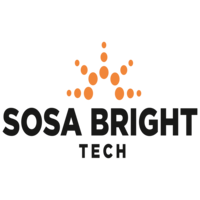 logo_sbt_oficial-1024x724